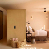 Отель Collini Hotel Mykonos, фото 3