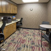 Отель Homewood Suites by Hilton Rochester Mayo Clinic Area / Saint Marys, фото 21