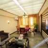 Отель Miyi Ningze Sunshine Hotel, фото 9