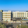 Отель Home2 Suites San Bernardino, Ca, фото 24