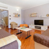 Отель Apartment Maritea, фото 15