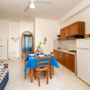 Отель Beach Apartments Bilo, фото 7