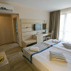 Отель Royal Grand Hotel and Spa - All Inclusive, фото 3