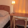 Отель Malvern Lodge Guest House в Саутенд-он-Си