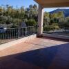 Отель Apartment With 3 Bedrooms In Cardedu, With Shared Pool, Enclosed Garden And Wifi 700 M From The Beac, фото 50