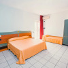 Отель Apulia Hotel Corigliano Calabro, фото 4
