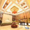 Отель Junlong Business Hotel, фото 7