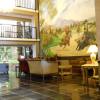 Отель 1Hotel  (ex.La Kiva Hotel Amarillo), фото 10