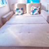 Отель Rio Spot Homes C053, фото 4