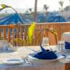 Отель Grand Oasis Resort, фото 44