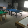 Отель Loft sahi Condado bl2 apt114, фото 18