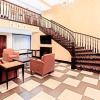 Отель Days Inn College Park/Atlanta /Airport South, фото 14