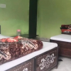 Отель Kartiky homestay & restautant Gopeshwer, фото 12