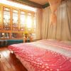 Отель Lijiang Longzhigu Inn, фото 3