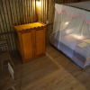 Отель Granny'S House, фото 9