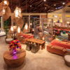 Отель The Westin Porto de Galinhas, an All-Inclusive Resort, фото 46