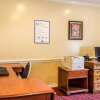 Отель Clarion Inn Strasburg - Lancaster, фото 10