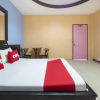 Отель OYO 1153 New Star Hotel, фото 8