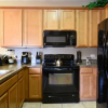 Отель Fs55568 - Oakwater Resort - 2 Bed 2 Baths Townhome, фото 21