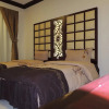 Отель Ghalina 2 Furnished Residential Units, фото 7