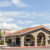 Отель Travelodge by Wyndham Hemet CA, фото 1