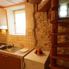 Отель Puri - SA2(2+2) in Malinska, фото 9