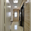 Отель Ozone Inn, фото 2