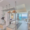 Отель Tryp Habana Libre, фото 3
