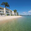 Отель Noosa Harbour Resort, фото 26