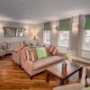 Отель The Angel Hotel, фото 5