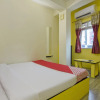 Отель OYO 73192 Vip Comfort Inn, фото 2