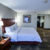 Отель Hampton Inn Charleston-Southridge, фото 7