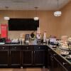 Отель Hampton Inn by Hilton Washington Court House, фото 24