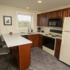 Отель Shearwater Inn, фото 26