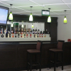 Отель Olive Branch Hotel, фото 26