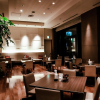 Отель Oarks canal park hotel Toyama, фото 23