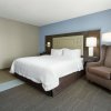 Отель Hampton Inn & Suites Napa, фото 35