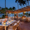 Отель LUX Marijani Zanzibar, фото 16