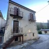 Отель Cosy Stone House in San Benedetto, Abruzzo, Italy в Сан-Бенедетто-ин-Периллис