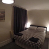 Отель The Park Inn, фото 25