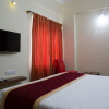 Отель OYO 9253 Champion Comfort, фото 4