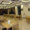 Отель Virati Hotel, фото 24