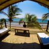 Отель Grandmare & Bungalows, фото 22