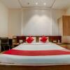 Отель OYO 1647 Hotel Regent, фото 6