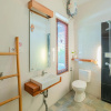 Отель Andewi Guest House Denpasar RedPartner, фото 7