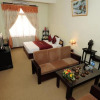 Отель Duy Tan Hotel, фото 7