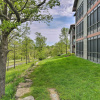 Отель Stonebridge Resort Retreat w/ Golf Course Views!, фото 22