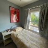 Отель Beautiful Family-friendly 4BD House - North Sheen в Лондоне