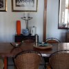 Отель Experience Island Heritage Home, фото 6