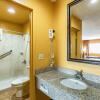 Отель Econo Lodge Cumberland, фото 9